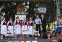 FOTOŠOTc_2345 FOTOŠOTc_2345